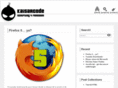 kaisarcode.com