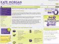 katemorgan.co.nz