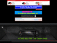 kdhsfm.com