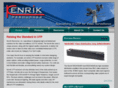 kendrikresources.com