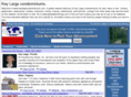 keylargocondominiums.com