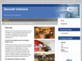 kitcheninstallerskent.com