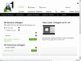 km2b.com