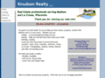 knudsonrealty.com