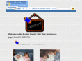 konley.com