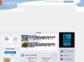 koreanservicemn.org