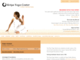 kriyayogacenter.com