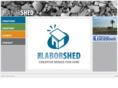 laborshed.org