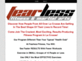 lacrossefitness.com