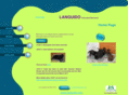 languido.com
