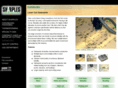 laserdieboard.com