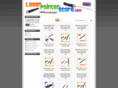 laserpointerstore.com