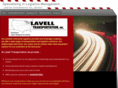 lavelltrans.com
