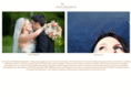 leahaydock.com