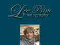 leeprimphotography.com