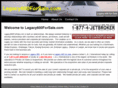 legacy600forsale.com