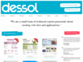 leisuregrow.co.uk