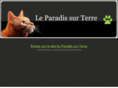 leparadissurterre.org