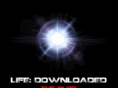 lifedownloaded.com