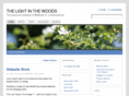 lightinthewood.com