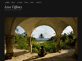 lisatiffany.com
