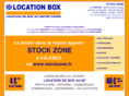 locationbox.fr