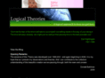 logicaltheories.com