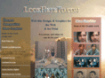 lookhereto.com