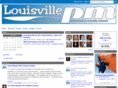 louisvillepm.com