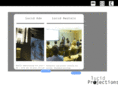 lucidprojections.com