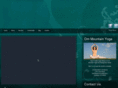 lunabellawellness.com