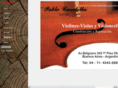 luthier-curatella.com