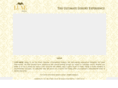 luxeindia.in