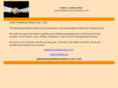 madeinamericaresellers.com