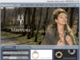 maevona.com