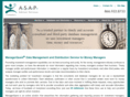 managerquest.com