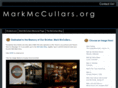 markmccullars.org