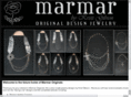 marmaroriginal.com