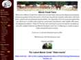 marshcreekfarm.com