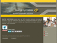 masterelectronic.com