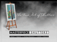 masterpieceshutters.com