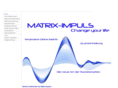 matrix-impuls.ch