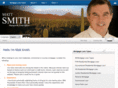 mattsmithmortgage.com