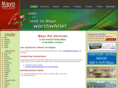 mayopetservices.com