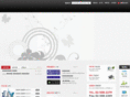 mbcdancesports.co.kr