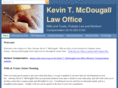 mcdougall-law.com