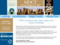 mdct-apracticalapproach2007.com