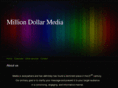 mdmhome.com