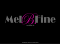 melbfine.com