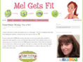 melgetsfit.com